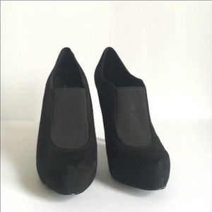 Bcbg Generation heels